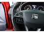 SEAT Ibiza 1.0 TSI FR Panorama / Opendak /ACC / Navigatie / LED / Camera