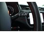 SEAT Ibiza 1.0 TSI FR Panorama / Opendak /ACC / Navigatie / LED / Camera