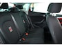 SEAT Ibiza 1.0 TSI FR Panorama / Opendak /ACC / Navigatie / LED / Camera
