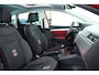 SEAT Ibiza 1.0 TSI FR Panorama / Opendak /ACC / Navigatie / LED / Camera