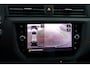 SEAT Ibiza 1.0 TSI FR Panorama / Opendak /ACC / Navigatie / LED / Camera