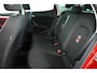 SEAT Ibiza 1.0 TSI FR Panorama / Opendak /ACC / Navigatie / LED / Camera