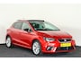 SEAT Ibiza 1.0 TSI FR Panorama / Opendak /ACC / Navigatie / LED / Camera