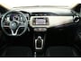 Nissan Micra 1.0 IG-T N-Tec Navigatie / Bleutooth / Cruise /