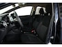 Nissan Micra 1.0 IG-T N-Tec Navigatie / Bleutooth / Cruise /
