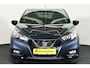 Nissan Micra 1.0 IG-T N-Tec Navigatie / Bleutooth / Cruise /