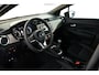 Nissan Micra 1.0 IG-T N-Tec Navigatie / Bleutooth / Cruise /