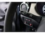 Nissan Micra 1.0 IG-T N-Tec Navigatie / Bleutooth / Cruise /