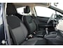 Nissan Micra 1.0 IG-T N-Tec Navigatie / Bleutooth / Cruise /