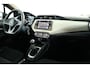 Nissan Micra 1.0 IG-T N-Tec Navigatie / Bleutooth / Cruise /