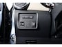 Nissan Micra 1.0 IG-T N-Tec Navigatie / Bleutooth / Cruise /