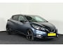 Nissan Micra 1.0 IG-T N-Tec Navigatie / Bleutooth / Cruise /