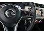 Nissan Micra 1.0 IG-T N-Tec Navigatie / Bleutooth / Cruise /