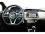 Nissan Micra 1.0 IG-T N-Tec Navigatie / Bleutooth / Cruise /