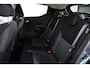 Nissan Micra 1.0 IG-T N-Tec Navigatie / Bleutooth / Cruise /