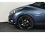 Nissan Micra 1.0 IG-T N-Tec Navigatie / Bleutooth / Cruise /