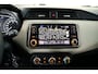 Nissan Micra 1.0 IG-T N-Tec Navigatie / Bleutooth / Cruise /