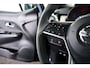 Nissan Micra 1.0 IG-T N-Tec Navigatie / Bleutooth / Cruise /