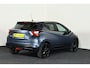 Nissan Micra 1.0 IG-T N-Tec Navigatie / Bleutooth / Cruise /