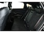 Hyundai Tucson 1.6 T-GDI PHEV N Line 4WD Pano / ACC / Navigatie / LED / Camera