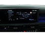 Hyundai Tucson 1.6 T-GDI PHEV N Line 4WD Pano / ACC / Navigatie / LED / Camera