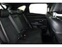 Hyundai Tucson 1.6 T-GDI PHEV N Line 4WD Pano / ACC / Navigatie / LED / Camera