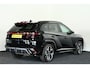 Hyundai Tucson 1.6 T-GDI PHEV N Line 4WD Pano / ACC / Navigatie / LED / Camera