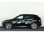 Hyundai Tucson 1.6 T-GDI PHEV N Line 4WD Pano / ACC / Navigatie / LED / Camera