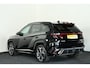 Hyundai Tucson 1.6 T-GDI PHEV N Line 4WD Pano / ACC / Navigatie / LED / Camera