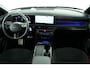 Hyundai Tucson 1.6 T-GDI PHEV N Line 4WD Pano / ACC / Navigatie / LED / Camera