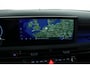 Hyundai Tucson 1.6 T-GDI PHEV N Line 4WD Pano / ACC / Navigatie / LED / Camera