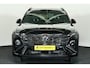 Hyundai Tucson 1.6 T-GDI PHEV N Line 4WD Pano / ACC / Navigatie / LED / Camera