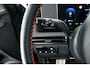 Hyundai Tucson 1.6 T-GDI PHEV N Line 4WD Pano / ACC / Navigatie / LED / Camera