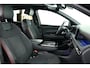 Hyundai Tucson 1.6 T-GDI PHEV N Line 4WD Pano / ACC / Navigatie / LED / Camera