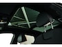 Hyundai Tucson 1.6 T-GDI PHEV N Line 4WD Pano / ACC / Navigatie / LED / Camera