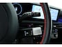 Hyundai Tucson 1.6 T-GDI PHEV N Line 4WD Pano / ACC / Navigatie / LED / Camera