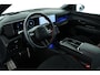 Hyundai Tucson 1.6 T-GDI PHEV N Line 4WD Pano / ACC / Navigatie / LED / Camera