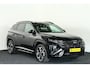 Hyundai Tucson 1.6 T-GDI PHEV N Line 4WD Pano / ACC / Navigatie / LED / Camera