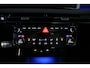 Hyundai Tucson 1.6 T-GDI PHEV N Line 4WD Pano / ACC / Navigatie / LED / Camera