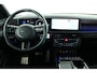 Hyundai Tucson 1.6 T-GDI PHEV N Line 4WD Pano / ACC / Navigatie / LED / Camera