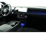 Hyundai Tucson 1.6 T-GDI PHEV N Line 4WD Pano / ACC / Navigatie / LED / Camera