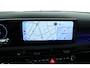 Hyundai Tucson 1.6 T-GDI PHEV N Line 4WD Pano / ACC / Navigatie / LED / Camera