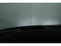 Hyundai Tucson 1.6 T-GDI PHEV N Line 4WD Pano / ACC / Navigatie / LED / Camera