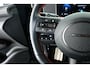 Hyundai Tucson 1.6 T-GDI PHEV N Line 4WD Pano / ACC / Navigatie / LED / Camera