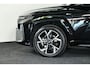 Hyundai Tucson 1.6 T-GDI PHEV N Line 4WD Pano / ACC / Navigatie / LED / Camera