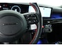 Hyundai Tucson 1.6 T-GDI PHEV N Line 4WD Pano / ACC / Navigatie / LED / Camera