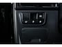 Hyundai Tucson 1.6 T-GDI PHEV N Line 4WD Pano / ACC / Navigatie / LED / Camera