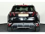 Hyundai Tucson 1.6 T-GDI PHEV N Line 4WD Pano / ACC / Navigatie / LED / Camera