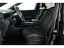 Hyundai Tucson 1.6 T-GDI PHEV N Line 4WD Pano / ACC / Navigatie / LED / Camera