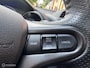 Honda Jazz 1.4 Hybrid Elegance Automaat+ parkeersensoren